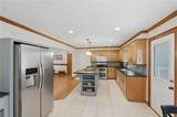4891 Bill Cheek Road - Photo 20