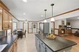 4891 Bill Cheek Road - Photo 21