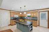 4891 Bill Cheek Road - Photo 22