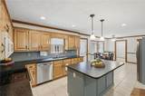 4891 Bill Cheek Road - Photo 23