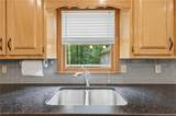 4891 Bill Cheek Road - Photo 24