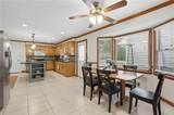 4891 Bill Cheek Road - Photo 25