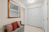 4891 Bill Cheek Road - Photo 26