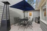 4891 Bill Cheek Road - Photo 27