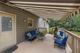 4891 Bill Cheek Road - Photo 28