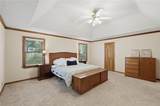 4891 Bill Cheek Road - Photo 29