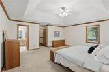 4891 Bill Cheek Road - Photo 30