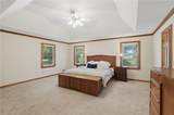 4891 Bill Cheek Road - Photo 31