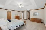 4891 Bill Cheek Road - Photo 32