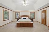 4891 Bill Cheek Road - Photo 33