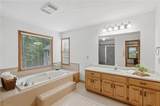 4891 Bill Cheek Road - Photo 34