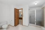 4891 Bill Cheek Road - Photo 35