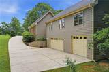 4891 Bill Cheek Road - Photo 4