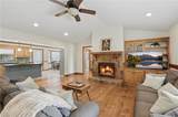 4891 Bill Cheek Road - Photo 5