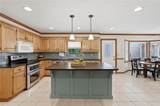 4891 Bill Cheek Road - Photo 6