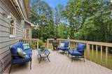 4891 Bill Cheek Road - Photo 7