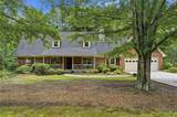 4891 Bill Cheek Road - Photo 9