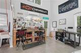 4891 Bill Cheek Road - Photo 99