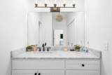 3475 Oak Valley Road - Photo 12