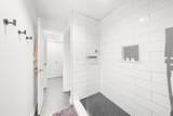 3475 Oak Valley Road - Photo 13