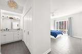 3475 Oak Valley Road - Photo 15