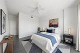 3475 Oak Valley Road - Photo 17