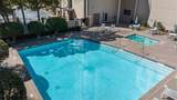 3475 Oak Valley Road - Photo 18