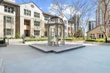 3475 Oak Valley Road - Photo 20