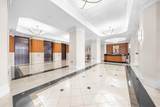 3475 Oak Valley Road - Photo 22