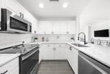 3475 Oak Valley Road - Photo 3