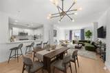 3475 Oak Valley Road - Photo 4