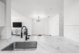3475 Oak Valley Road - Photo 8