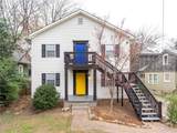 799 Verner Street - Photo 1