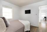 799 Verner Street - Photo 10