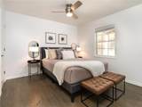 799 Verner Street - Photo 11