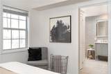 799 Verner Street - Photo 12