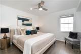 799 Verner Street - Photo 13