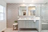 799 Verner Street - Photo 14