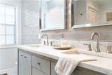 799 Verner Street - Photo 15