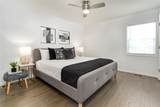 799 Verner Street - Photo 16