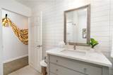 799 Verner Street - Photo 18
