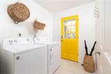 799 Verner Street - Photo 19