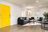 799 Verner Street - Photo 2