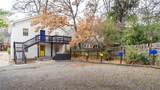 799 Verner Street - Photo 20