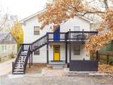 799 Verner Street - Photo 21