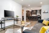 799 Verner Street - Photo 3