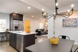799 Verner Street - Photo 4