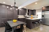 799 Verner Street - Photo 6