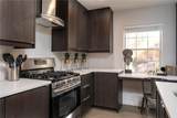 799 Verner Street - Photo 7