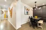 799 Verner Street - Photo 8